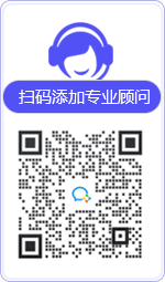 锦屏律师在线咨询