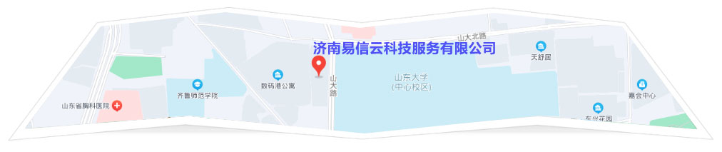 锦屏律师在线咨询